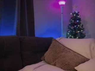 drizzypeach602 webcam