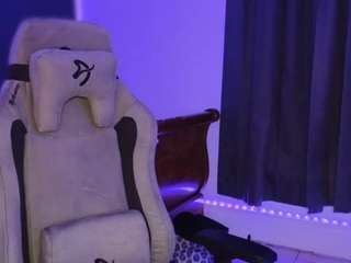 drizzypeach602 Live Webcam on CamSoda