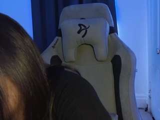 drizzypeach602 Live Webcam on CamSoda