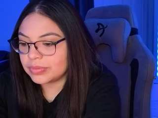 drizzypeach602 Live Webcam on CamSoda