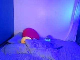 drizzypeach602 webcam