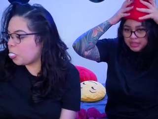 drizzypeach602 webcam