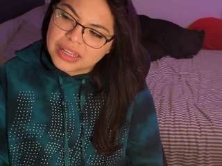 drizzypeach602 Live Webcam on CamSoda