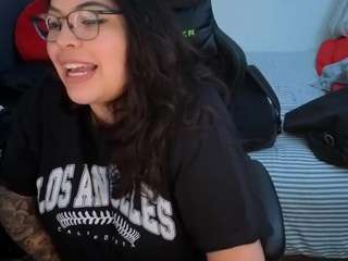 drizzypeach602 webcam