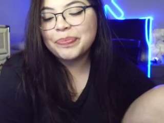 drizzypeach602 webcam