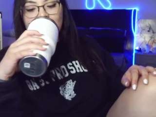 drizzypeach602 webcam