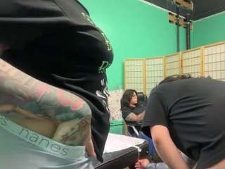 drizzypeach602 webcam