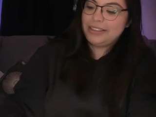 drizzypeach602 Live Webcam on CamSoda