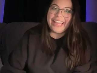 drizzypeach602 webcam