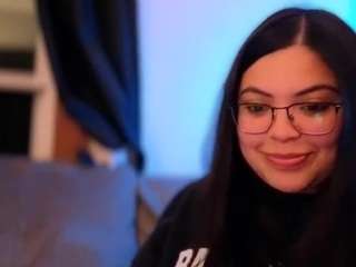 Drizzypeach602