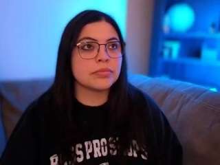 drizzypeach602