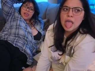 drizzypeach602