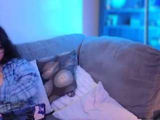drizzypeach602