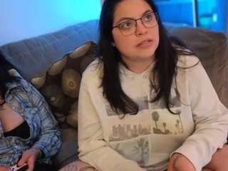 drizzypeach602