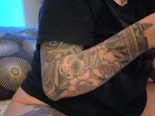 Drizzypeach602