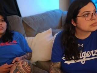 Drizzypeach602