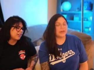 Drizzypeach602