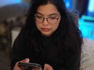 drizzypeach602