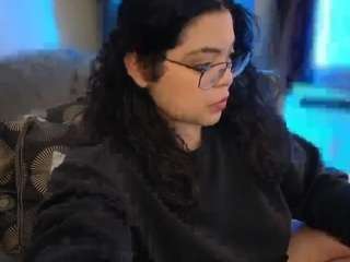 drizzypeach602