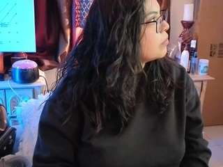 drizzypeach602