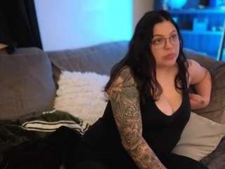 drizzypeach602