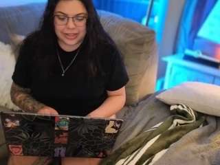 drizzypeach602