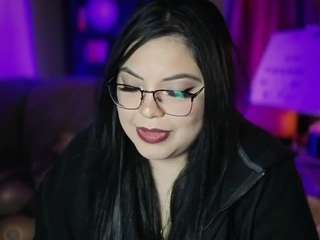 Drizzypeach602