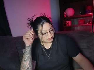 Drizzypeach602