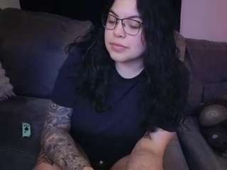 drizzypeach602 Live Webcam on CamSoda