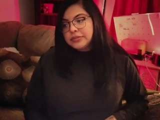 drizzypeach602