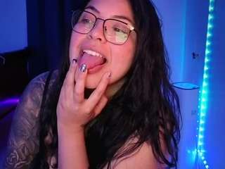 drizzypeach602