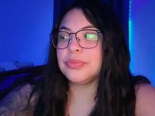 drizzypeach602