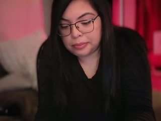 drizzypeach602