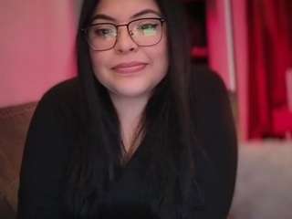 drizzypeach602