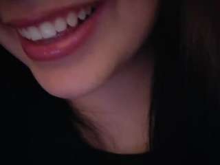 drizzypeach602