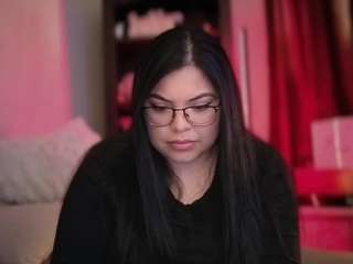 drizzypeach602