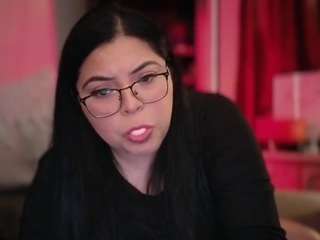 drizzypeach602