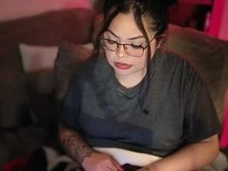drizzypeach602