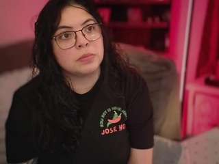 drizzypeach602