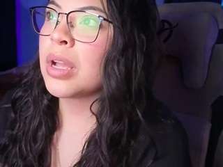 drizzypeach602