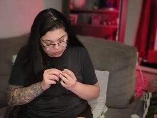 drizzypeach602