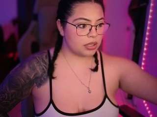 Drizzypeach602