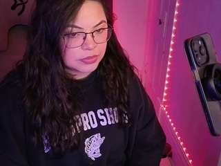 Drizzypeach602