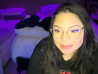 Drizzypeach602's Live Sex Cam Show