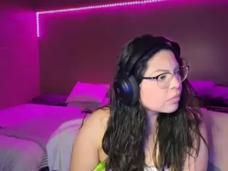 Drizzypeach602's Live Sex Cam Show