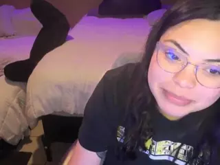 Drizzypeach602's Live Sex Cam Show