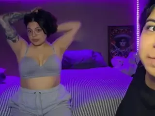 Drizzypeach602's Live Sex Cam Show