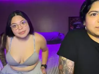 Drizzypeach602's Live Sex Cam Show