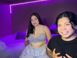 Drizzypeach602's Live Sex Cam Show