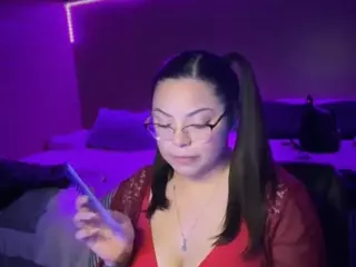 Drizzypeach602's Live Sex Cam Show